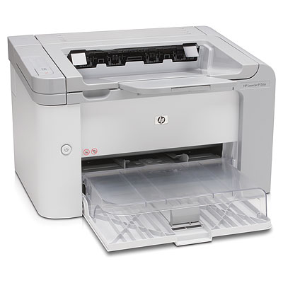 Đổ mực máy in HP LaserJet Pro P1566 Printer (CE663A)